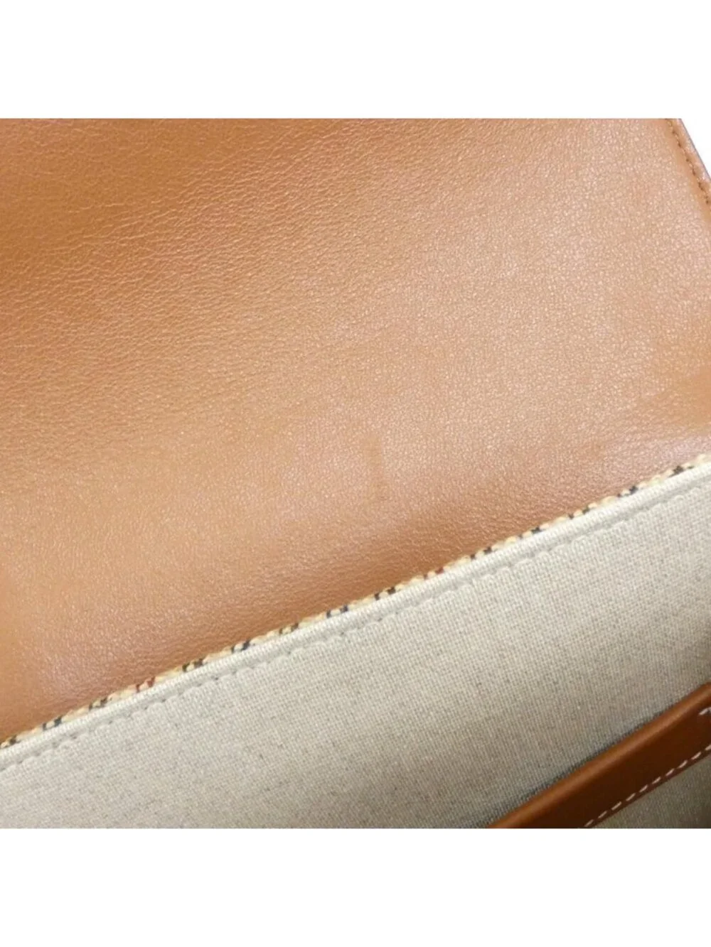 Celine Soft 16 Shoulder Bag